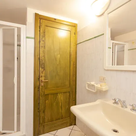 Citai Bilo 1 Apartamento
