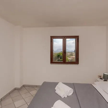 Citai Bilo 1 Apartamento *