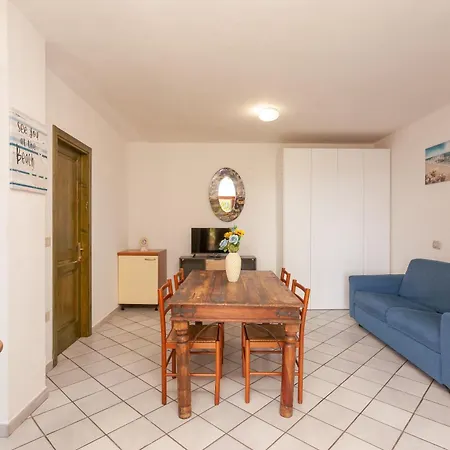 Citai Bilo 1 Apartamento